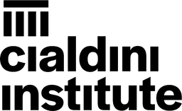 Cialdini Institute