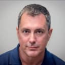 Chip Joyce