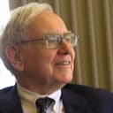 Warren Buffett