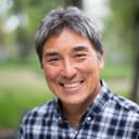 Guy Kawasaki