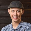 Tobias Lütke