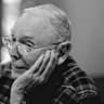 Charlie Munger