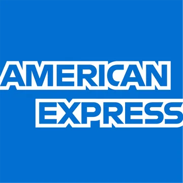 American Express OPEN Forum