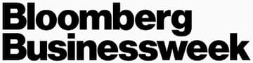 Bloomberg Businessweek
