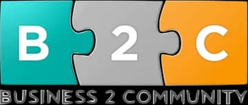 Business 2 Community