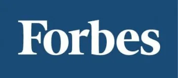 Forbes