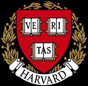 Harvard Business Review