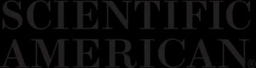Scientific American Mind