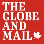The Globe and Mail