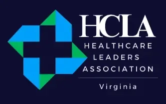 Client organization 2 trained by Barry Moline