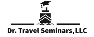 Client organization 1 trained by David Scharf