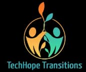 Client organization 4 trained by Ezio Sabatino