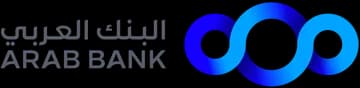 Client organization 6 trained by Hasan Qasem