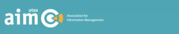 Client organization 4 trained by Illens Dort