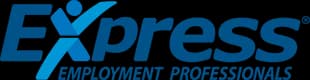 Client organization 6 trained by Illens Dort