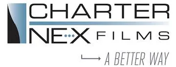 Client organization 6 trained by Jeffrey Joutras