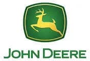 Client organization 1 trained by John Doorbar