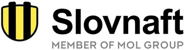 Client organization 3 trained by Lenka Osickova