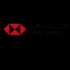 Client organization 2 trained by Leopold Ajami
