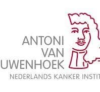 Client organization 1 trained by Marieke Dam