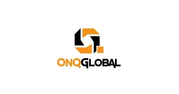 Client organization 2 trained by Vered Kogan