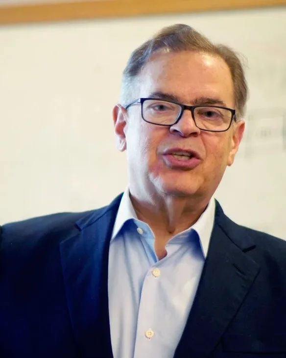 Portrait of Dana Klein, Cialdini Institute Licensed Trainer