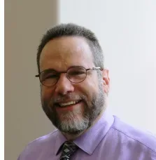 Portrait of Mark Isabella, Cialdini Institute Licensed Trainer