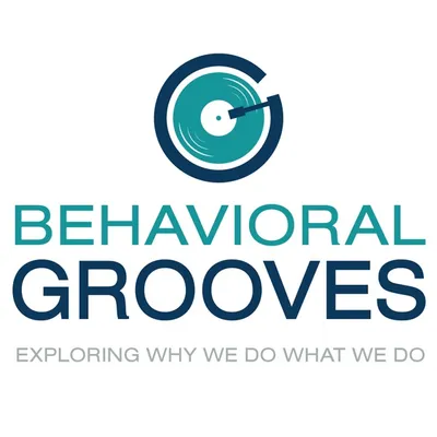 Behavioral Grooves artwork