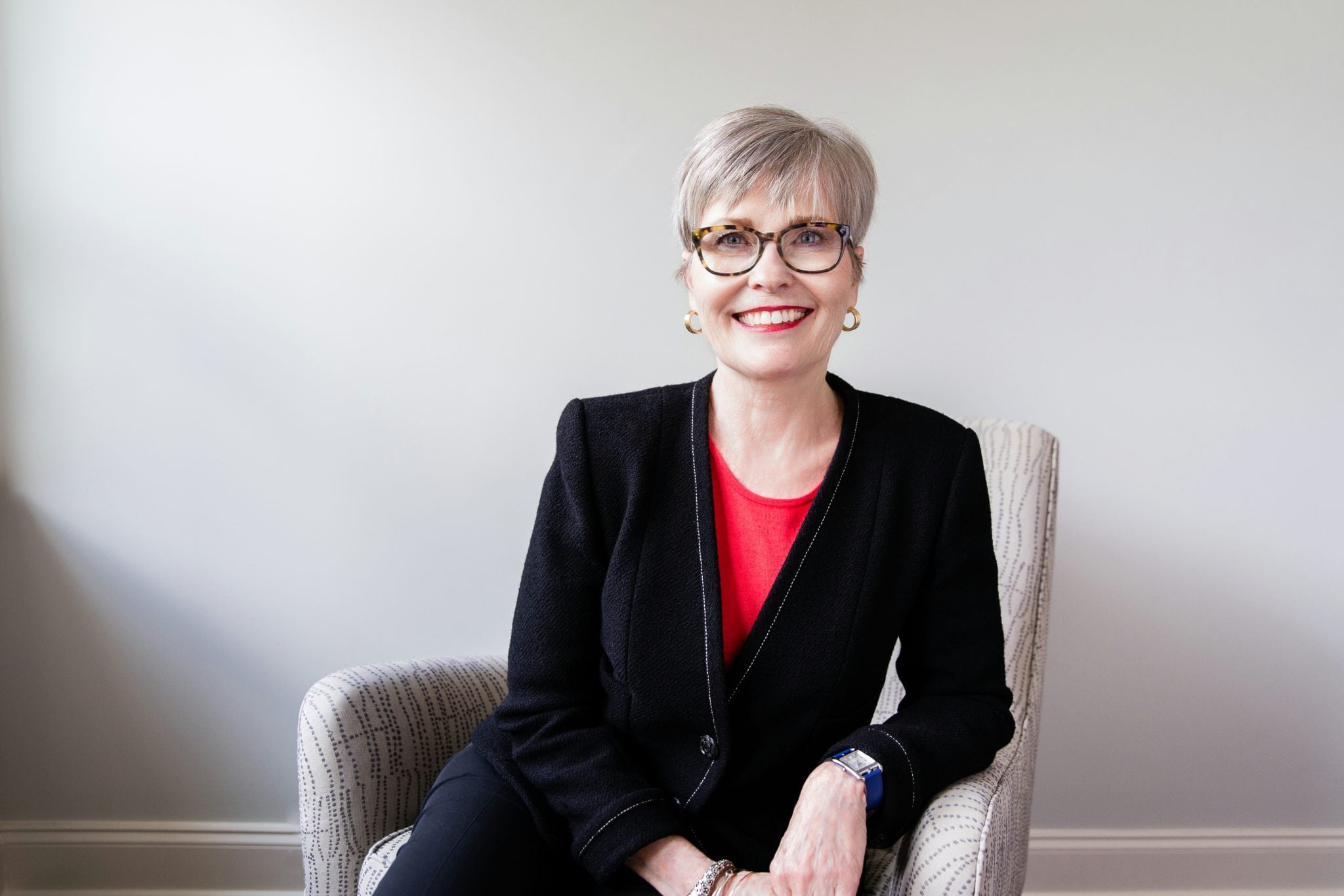 Constance Dierickx