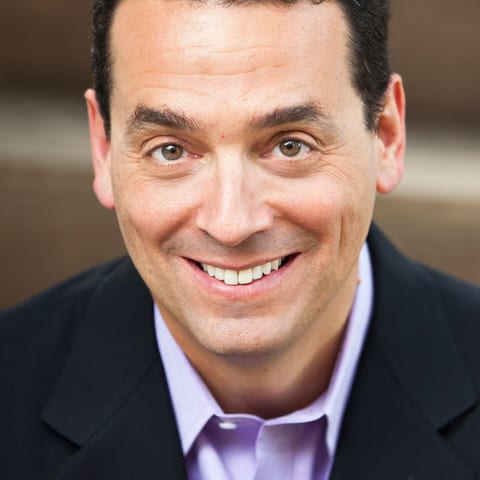 Daniel H. Pink