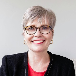 Constance Dierickx