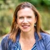 Belinda Shipp