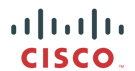 Cisco-Logo-PNG-Photos
