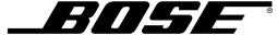 1200px-Bose_logo.svg