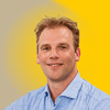 Jaap Janssen Steenberg
