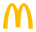 McDonalds-1