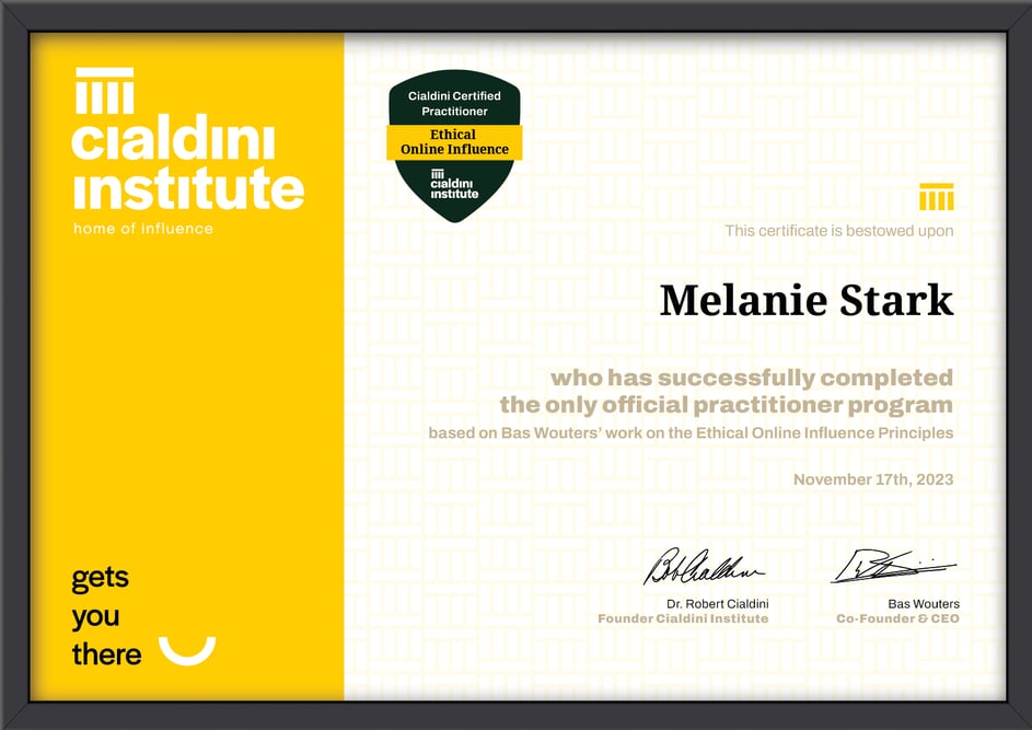 cialdini_certificaten_A4_EOI-practitioner_rgb