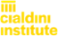Logo Cialdini Institute - Newsletter Footer