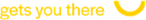 Payoff Cialdini Institute - Newsletter Footer