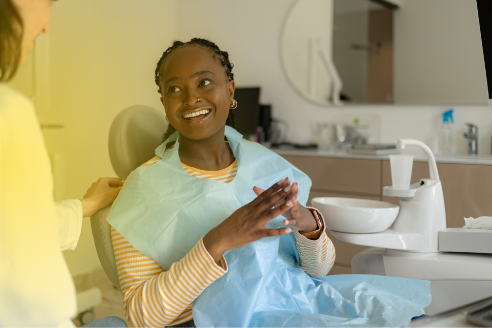 Grow Your Dental Practice 1000x667