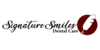 Signature Smiles Dental
