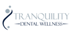 Tranquility Dental Wellness 
