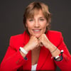 Pilar Bringas