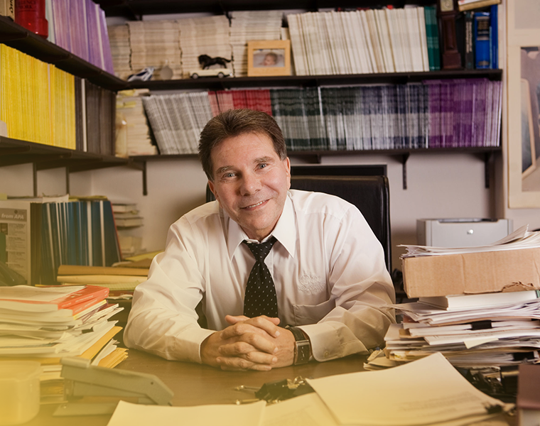 PageAbout_buffet_MeetCialdini_760x600