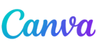 Canva