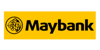 Maybank