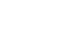 Canva logo white