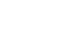 Chicago University logo white