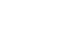 Copy cooks logo white