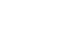 Goop logo white